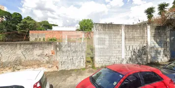 Terreno / Lote / Condomínio à venda, 530m² no Butantã, São Paulo - Foto 3