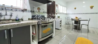 Casa com 4 Quartos à venda, 450m² no Vila Assuncao, Santo André - Foto 21