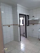 Apartamento com 2 Quartos à venda, 90m² no Vila Homero Thon, Santo André - Foto 2
