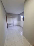 Apartamento com 1 Quarto à venda, 73m² no Residencial Claudio Marchetti, Cuiabá - Foto 4