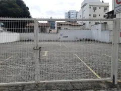 Terreno / Lote / Condomínio para alugar, 675m² no Itapuã, Vila Velha - Foto 2