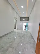 Casa com 3 Quartos à venda, 156m² no Cidade Satélite São Luiz, Aparecida de Goiânia - Foto 8