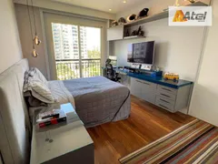 Apartamento com 5 Quartos à venda, 435m² no Barra da Tijuca, Rio de Janeiro - Foto 33