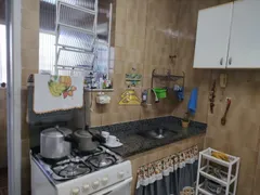 Apartamento com 2 Quartos à venda, 55m² no Engenho De Dentro, Rio de Janeiro - Foto 19