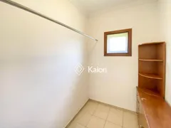 Casa de Condomínio com 4 Quartos à venda, 260m² no Parque Village Castelo, Itu - Foto 16