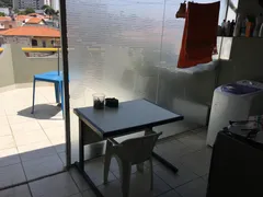 Sobrado com 4 Quartos à venda, 250m² no Vila Guarani, São Paulo - Foto 15