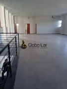 Galpão / Depósito / Armazém para alugar, 245202m² no Condominio Industrial Duas Barras, Limeira - Foto 14