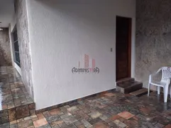 Casa com 3 Quartos à venda, 200m² no Vila Hortencia, Sorocaba - Foto 13