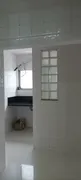 Apartamento com 2 Quartos à venda, 64m² no Candeal, Salvador - Foto 7