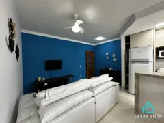 Apartamento com 2 Quartos à venda, 90m² no Praia das Toninhas, Ubatuba - Foto 2