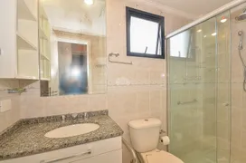 Apartamento com 3 Quartos à venda, 88m² no Seminário, Curitiba - Foto 18