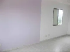 Apartamento com 3 Quartos à venda, 96m² no Tucuruvi, São Paulo - Foto 2