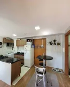 Apartamento com 2 Quartos à venda, 40m² no Petrópolis, Caxias do Sul - Foto 16