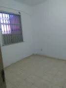Apartamento com 3 Quartos à venda, 103m² no Politeama, Salvador - Foto 4