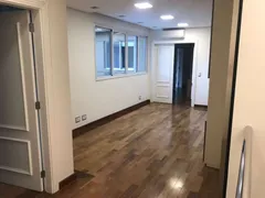 Cobertura com 4 Quartos à venda, 448m² no Pinheiros, São Paulo - Foto 17