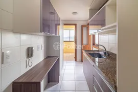 Apartamento com 2 Quartos à venda, 76m² no Petrópolis, Porto Alegre - Foto 33