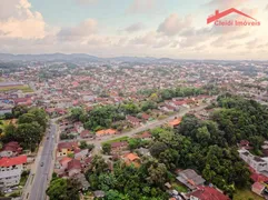 Terreno / Lote / Condomínio à venda, 6362m² no Itaum, Joinville - Foto 2