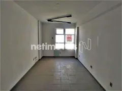 Conjunto Comercial / Sala para venda ou aluguel, 64m² no Barro Preto, Belo Horizonte - Foto 3