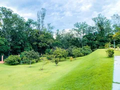 Casa de Condomínio com 4 Quartos à venda, 319m² no Gleba Fazenda Palhano, Londrina - Foto 37