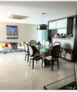 Apartamento com 4 Quartos à venda, 160m² no Pina, Recife - Foto 19