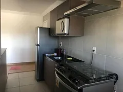 Flat com 1 Quarto para alugar, 56m² no Jardim America, Sorocaba - Foto 16