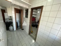Apartamento com 3 Quartos à venda, 97m² no Batista Campos, Belém - Foto 7