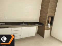 Casa de Condomínio com 3 Quartos à venda, 154m² no Jardim Residencial Villagio Ipanema II, Sorocaba - Foto 14