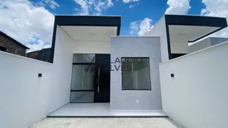 Casa com 3 Quartos à venda, 70m² no Papagaio, Feira de Santana - Foto 1
