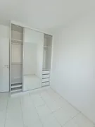Apartamento com 2 Quartos à venda, 57m² no Araçagy, São José de Ribamar - Foto 15