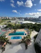 Apartamento com 3 Quartos à venda, 123m² no Horto Bela Vista, Salvador - Foto 2