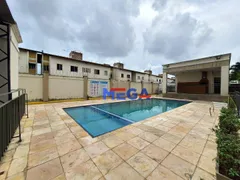 Apartamento com 2 Quartos para alugar, 50m² no Vila Velha, Fortaleza - Foto 3