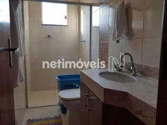 Casa com 3 Quartos à venda, 105m² no Jardim das Alterosas 2 Secao, Betim - Foto 17