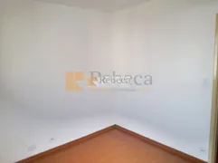 Apartamento com 2 Quartos à venda, 82m² no Bom Retiro, São Paulo - Foto 11