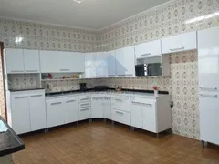 Sobrado com 5 Quartos à venda, 160m² no Vila Nova Cachoeirinha, São Paulo - Foto 6