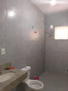 Fazenda / Sítio / Chácara com 3 Quartos à venda, 110m² no Suzana, Brumadinho - Foto 5