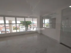 Apartamento com 2 Quartos à venda, 62m² no Aviação, Praia Grande - Foto 19