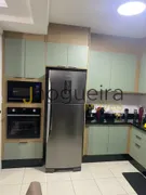 Casa de Condomínio com 2 Quartos à venda, 73m² no Campo Grande, São Paulo - Foto 1
