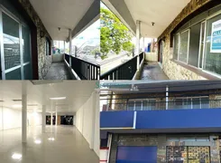 Prédio Inteiro para venda ou aluguel, 600m² no Centro, Cachoeirinha - Foto 1