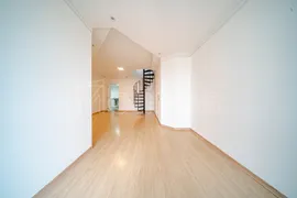 Cobertura com 3 Quartos à venda, 156m² no Vila Regente Feijó, São Paulo - Foto 9