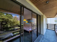 Apartamento com 3 Quartos à venda, 120m² no Pitangueiras, Guarujá - Foto 6