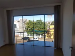 Apartamento com 3 Quartos à venda, 176m² no Maria Luíza, Cascavel - Foto 1