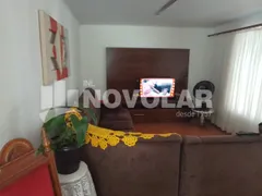 Casa com 2 Quartos à venda, 233m² no Vila Moreira, São Paulo - Foto 2
