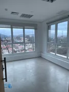 Conjunto Comercial / Sala com 1 Quarto para venda ou aluguel, 85m² no Alphaville Conde II, Barueri - Foto 4