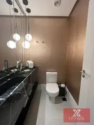 Apartamento com 3 Quartos à venda, 214m² no Juvevê, Curitiba - Foto 4