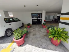 Apartamento com 3 Quartos à venda, 88m² no Jardim Cidade Universitária, João Pessoa - Foto 7