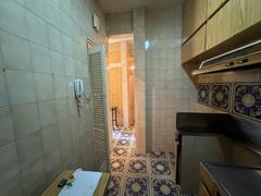 Apartamento com 3 Quartos à venda, 129m² no Flamengo, Rio de Janeiro - Foto 15