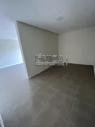 Casa de Condomínio com 4 Quartos à venda, 316m² no Robalo, Aracaju - Foto 12