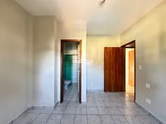 Apartamento com 3 Quartos à venda, 78m² no Jardim Independencia, Ribeirão Preto - Foto 9