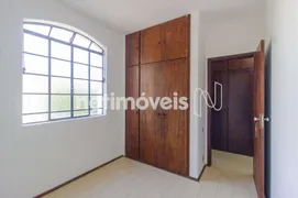 Apartamento com 3 Quartos à venda, 92m² no Ouro Preto, Belo Horizonte - Foto 15