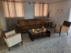 Apartamento com 2 Quartos à venda, 72m² no Jardim Paulista, Ribeirão Preto - Foto 18